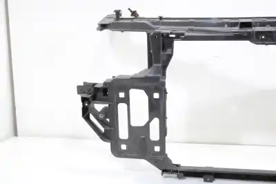 Second-hand car spare part front panel for dodge avenger se oem iam references 5116211ad  