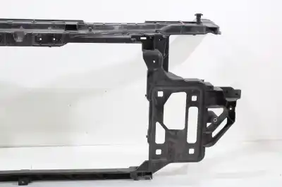 Second-hand car spare part front panel for dodge avenger se oem iam references 5116211ad  