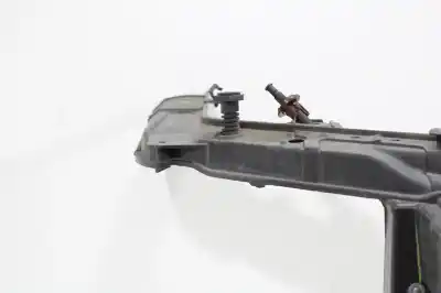 Second-hand car spare part front panel for dodge avenger se oem iam references 5116211ad  