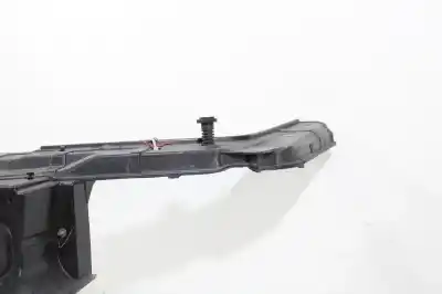 Second-hand car spare part front panel for dodge avenger se oem iam references 5116211ad  