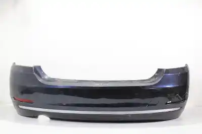 Second-hand car spare part REAR BUMPER for BMW SERIE 4 GRAN COUPE (F36)  OEM IAM references   