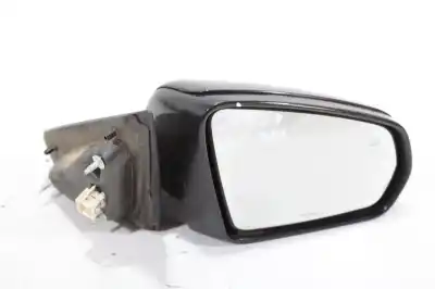 Pezzo di ricambio per auto di seconda mano retrovisore destro per dodge avenger se riferimenti oem iam   