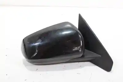 Pezzo di ricambio per auto di seconda mano retrovisore destro per dodge avenger se riferimenti oem iam   