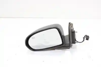Peça sobressalente para automóvel em segunda mão ESPELHO RETROVISOR ESQUERDO por DODGE CALIBER  Referências OEM IAM   