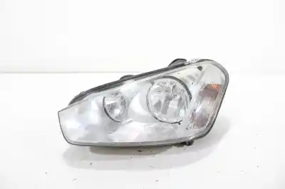 İkinci el araba yedek parçası SOL FAR için FORD FOCUS C-MAX (CAP)  OEM IAM referansları 7M5113W030AD  