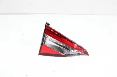 Автозапчастина б/у  для SKODA SUPERB (3V3)  Посилання на OEM IAM 3V5945307B  