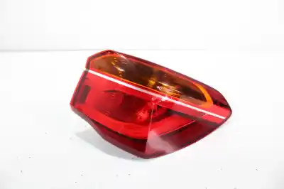 Second-hand car spare part RIGHT TAILGATE LIGHT for BMW SERIE X1 (F48)  OEM IAM references 7488546  