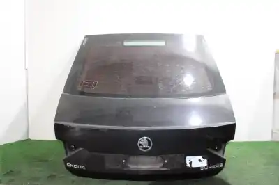 Автозапчастина б/у  для SKODA SUPERB (3V3)  Посилання на OEM IAM   