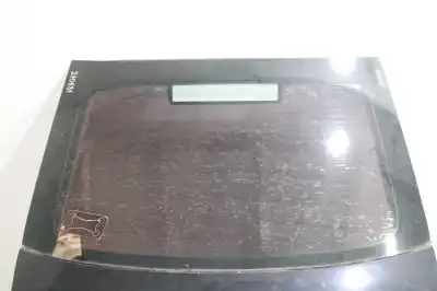 Автозапчасти б/у задняя дверь за skoda superb (3v3) ambition ссылки oem iam   