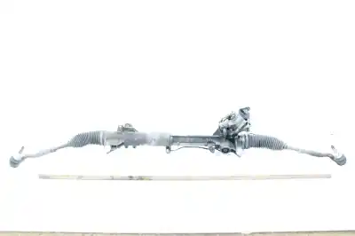 Second-hand car spare part STEERING RACK for BMW SERIE 5 LIM. (F10)  OEM IAM references 6777770  