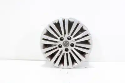 Pièce détachée automobile d'occasion JANTE pour OPEL ASTRA J SPORTS TOURER  Références OEM IAM   