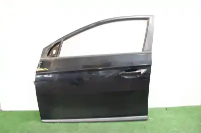 İkinci el araba yedek parçası SOL ÖN KAPI için HYUNDAI IONIQ  OEM IAM referansları   