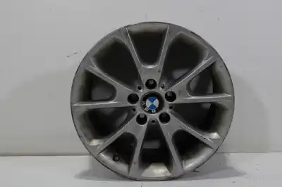 Pezzo di ricambio per auto di seconda mano cerchione in lega per bmw serie 4 gran coupe (f36) 420d riferimenti oem iam 6796251  6874821
