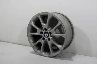 Pezzo di ricambio per auto di seconda mano cerchione in lega per bmw serie 4 gran coupe (f36) 420d riferimenti oem iam 6796251  6874821