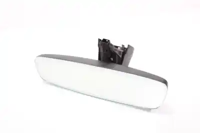 Pièce détachée automobile d'occasion RÉTROVISEUR INTÉRIEUR pour SKODA SUPERB (3V3)  Références OEM IAM 3G0857511AD  