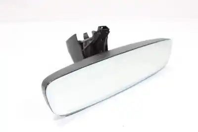 Pezzo di ricambio per auto di seconda mano specchio interno per skoda superb (3v3) ambition riferimenti oem iam 3g0857511ad  