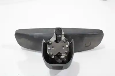 Pezzo di ricambio per auto di seconda mano specchio interno per skoda superb (3v3) ambition riferimenti oem iam 3g0857511ad  