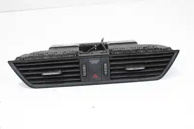 Автозапчастина б/у аератор для SKODA SUPERB (3V3) Ambition Посилання на OEM IAM 3V0820951E  