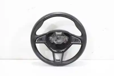 Автозапчастина б/у кермо для SKODA SUPERB (3V3) Ambition Посилання на OEM IAM 3V0419091M  