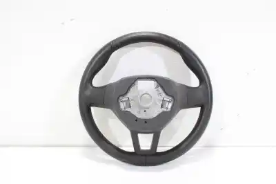 Автозапчасти б/у руль за skoda superb (3v3) ambition ссылки oem iam 3v0419091m  