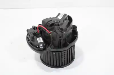 Second-hand car spare part Heater Blower Motor for RENAULT KADJAR Experience OEM IAM references T911738  T954061B