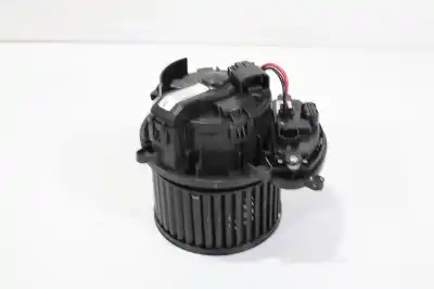 Second-hand car spare part heater blower motor for renault kadjar experience oem iam references t911738  t954061b