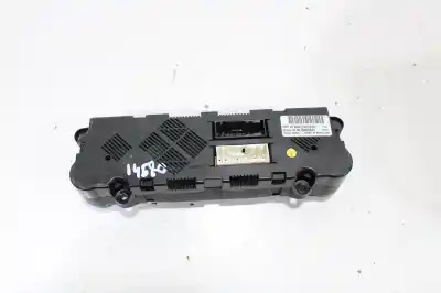 Автозапчасти б/у климат-контроль за ford s-max (ca1) titanium (03.2010->) ссылки oem iam bm2t18c612ad  