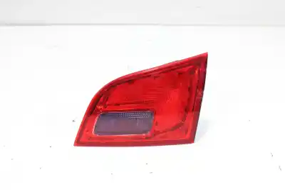 Peça sobressalente para automóvel em segunda mão FAROLIM INTERIOR TRASEIRO DIREITO por OPEL ASTRA J SPORTS TOURER  Referências OEM IAM 13282247  