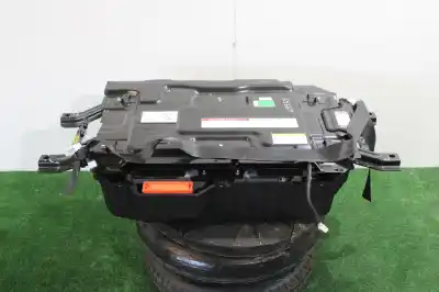 Peça sobressalente para automóvel em segunda mão  por KIA NIRO  Referências OEM IAM 37504G5610  