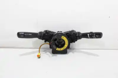 Peça sobressalente para automóvel em segunda mão comandos de alavanca por hyundai i40 comfort referências oem iam 934202y610