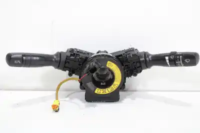 Second-hand car spare part multifunction switch for hyundai i40 comfort oem iam references 934202y610  934103z200