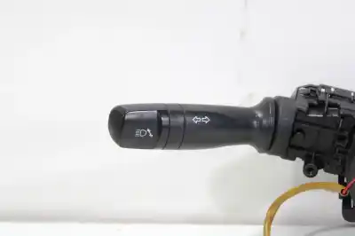 Second-hand car spare part multifunction switch for hyundai i40 comfort oem iam references 934202y610  934103z200