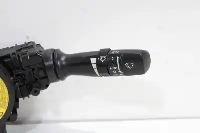 Second-hand car spare part multifunction switch for hyundai i40 comfort oem iam references 934202y610  934103z200