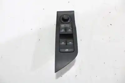 Автозапчастина б/у  для SKODA SUPERB (3V3)  Посилання на OEM IAM 5G0959857D  