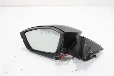 Автозапчастина б/у  для SKODA SUPERB (3V3)  Посилання на OEM IAM   