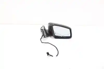 Second-hand car spare part RIGHT REARVIEW MIRROR for MERCEDES-BENZ CLASE GLA (W156)  OEM IAM references   