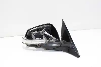 Piesă de schimb auto la mâna a doua OGLINDA LATERALA RETROVIZOR DREAPTA pentru BMW SERIE 4 GRAN COUPE (F36)  Referințe OEM IAM 51167459156  