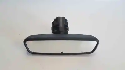 Peça sobressalente para automóvel em segunda mão espelho retrovisor interior por jaguar xe prestige referências oem iam fk7217e678aa