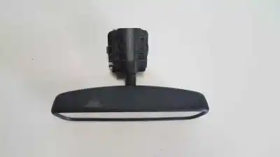 Pezzo di ricambio per auto di seconda mano specchio interno per jaguar xe prestige riferimenti oem iam fk7217e678aa  