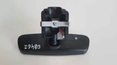 Pezzo di ricambio per auto di seconda mano specchio interno per jaguar xe prestige riferimenti oem iam fk7217e678aa  