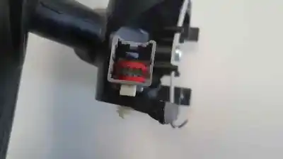 Pezzo di ricambio per auto di seconda mano specchio interno per jaguar xe prestige riferimenti oem iam fk7217e678aa  