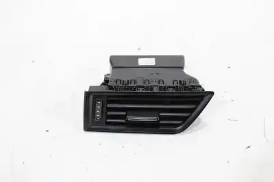 Автозапчастина б/у аератор для skoda superb (3v3) ambition посилання на oem iam 3v0819701e