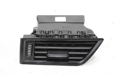 Автозапчастина б/у аератор для skoda superb (3v3) ambition посилання на oem iam 3v0819701e  