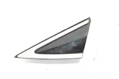 Peça sobressalente para automóvel em segunda mão moldagem por hyundai i40 comfort referências oem iam 861803z000