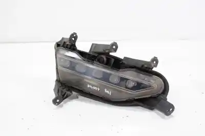 Peça sobressalente para automóvel em segunda mão farolim dianteiro esquerdo por hyundai i40 comfort referências oem iam 922013z5