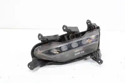 Peça sobressalente para automóvel em segunda mão  por HYUNDAI I40  Referências OEM IAM 922023Z5  