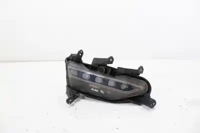 Peça sobressalente para automóvel em segunda mão  por HYUNDAI I40  Referências OEM IAM 922013Z5  