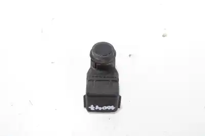 Peça sobressalente para automóvel em segunda mão  por HYUNDAI I40  Referências OEM IAM 4MS064KBD  