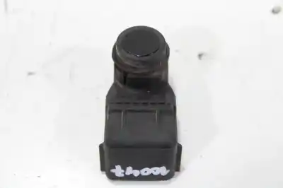 Second-hand car spare part parking sensor for hyundai i40 comfort oem iam references 4ms064kbd  
