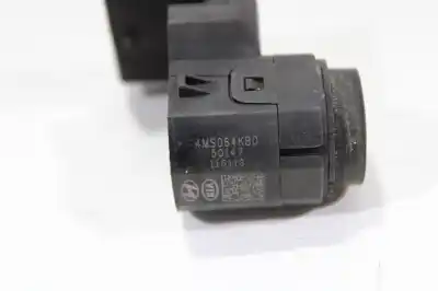 Second-hand car spare part parking sensor for hyundai i40 comfort oem iam references 4ms064kbd  